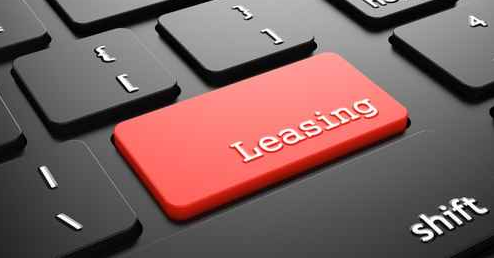 leasing