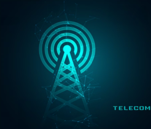 slide télécom (2)
